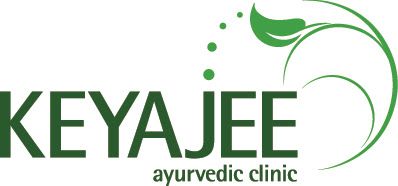 Keyajee Ayurvedic Clinic