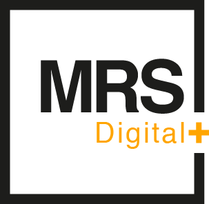MRS Digital