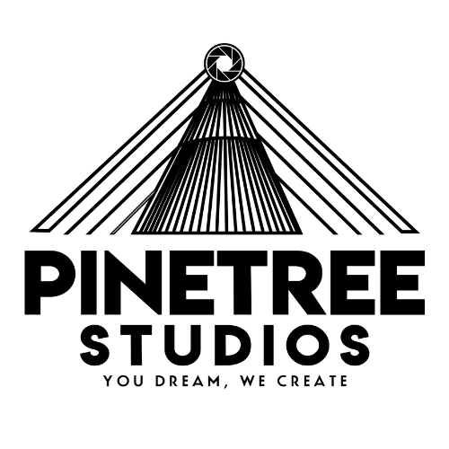 Pinetree Studios