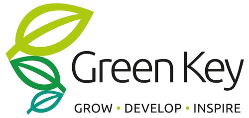 Green Key Personal Development
