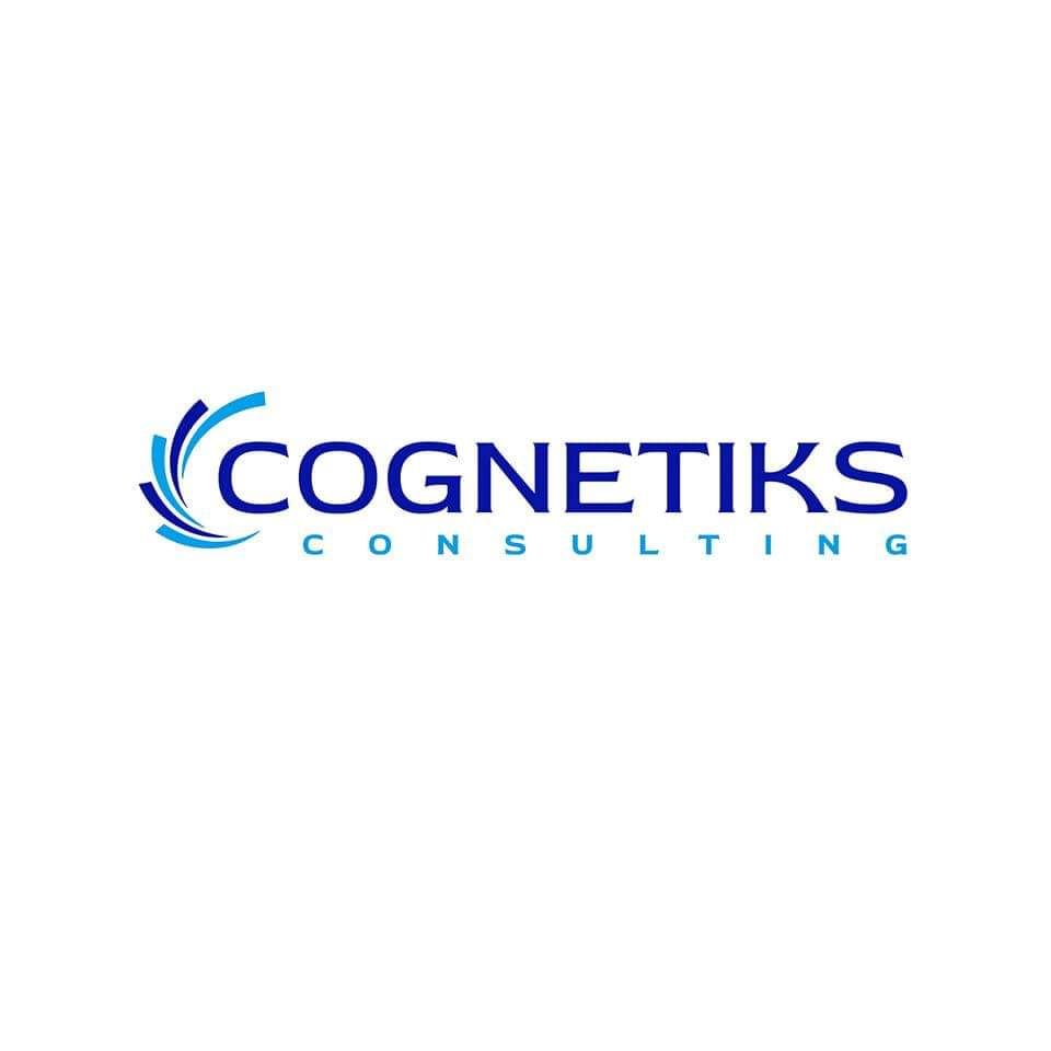 Cognetiks Consulting