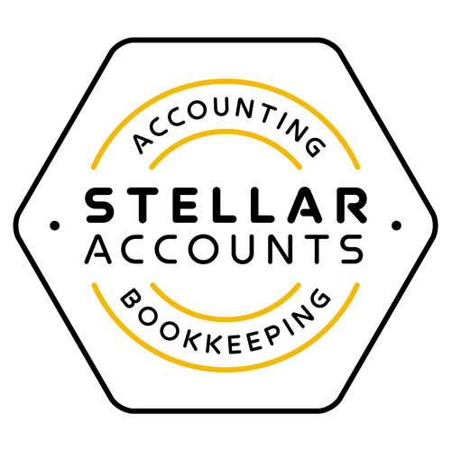 Stellar Accounts Ltd