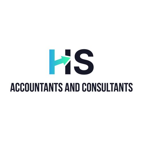 HS Accountants and Consultants 