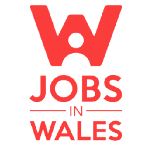 JobsInWales.com