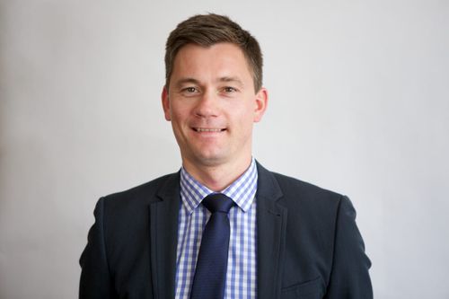 Philip Jones - Xeinadin