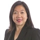 Ai Ling Lim-Lee - WP Thompson Limited