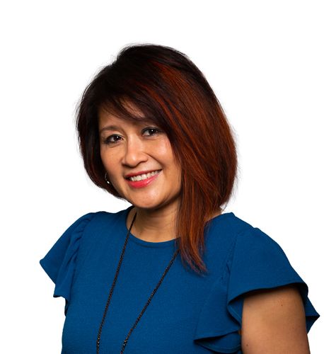 Bernice Choo - Business Clan