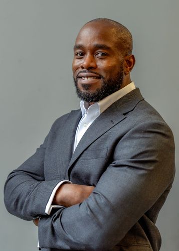 Dave Walters - HS Accountants and Consultants