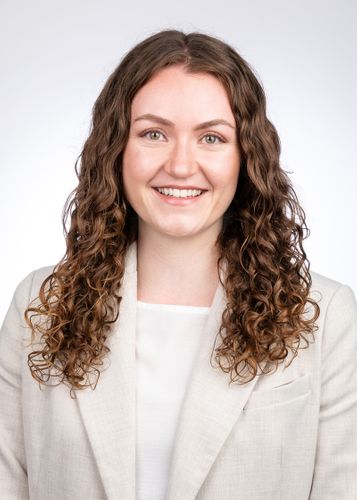 Ellice Whyte - Mindset Mental Health Ltd