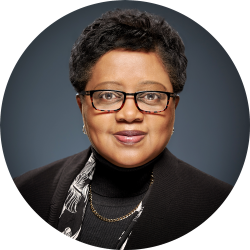 Janet De-Havilland - Pendragon Consultancy Ltd