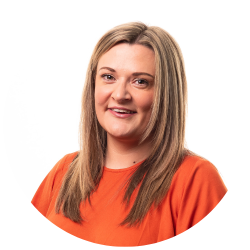 Louise Walker - Just Employment Law