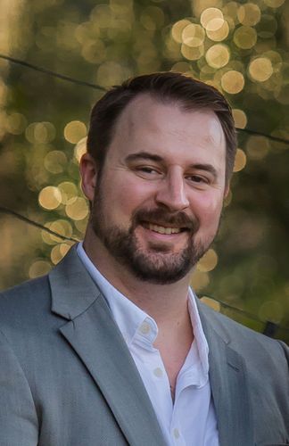 Jonathan Sellers - Spark Outbound