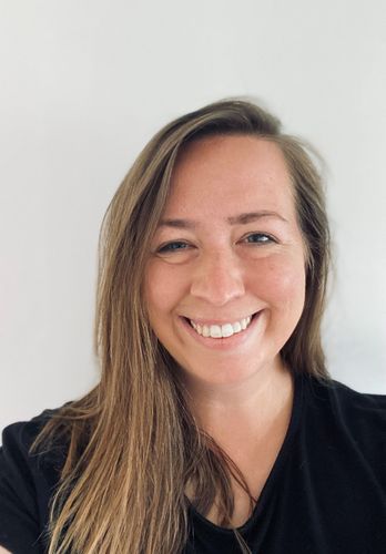 Lauren Sanders - Farnell Clarke Limited