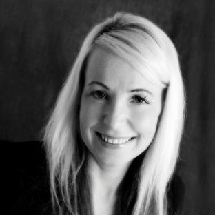 Louise Rayner - NumberMill Accountancy