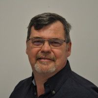 Kevin Else - Cyber Security Partners Ltd