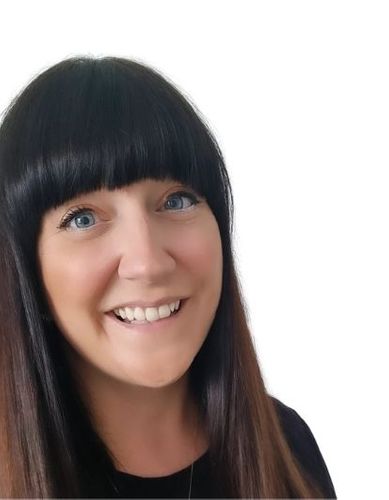 Melissa Curran - Modern Mind Group
