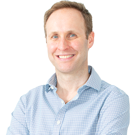 Nick Fenmor Collins - Website Success Ltd