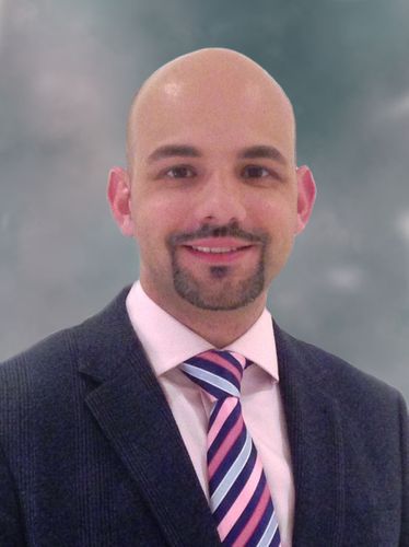 Paul Fernandez - TCG Consulting