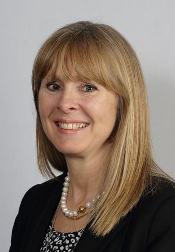 Lesley Cooper - WorkingWell Limited 