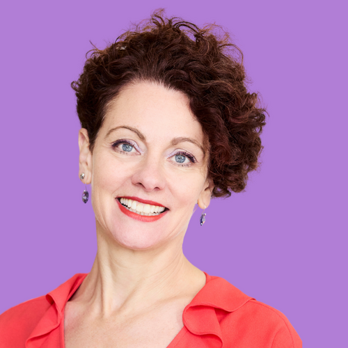 Sarah Clay - Sarah Clay LinkedIn trainer