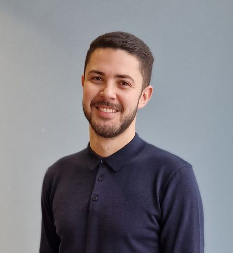 Rob Orme - Franchise Business Brokers