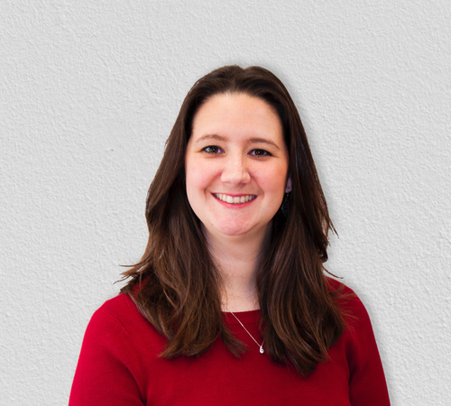 Rebecca Davies - HR Ready Ltd