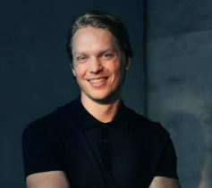 Kris Hunt