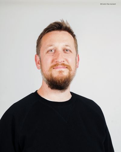 Tom Scott - Pickstar