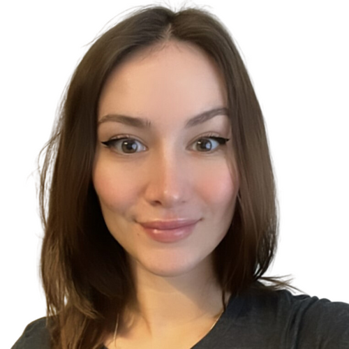 Hannah Haynes - Fathom Applications UK Limited