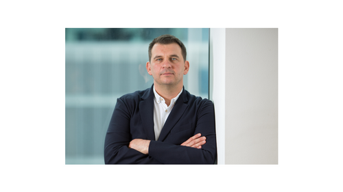 Konrad Kelling - Barclaycard Payments