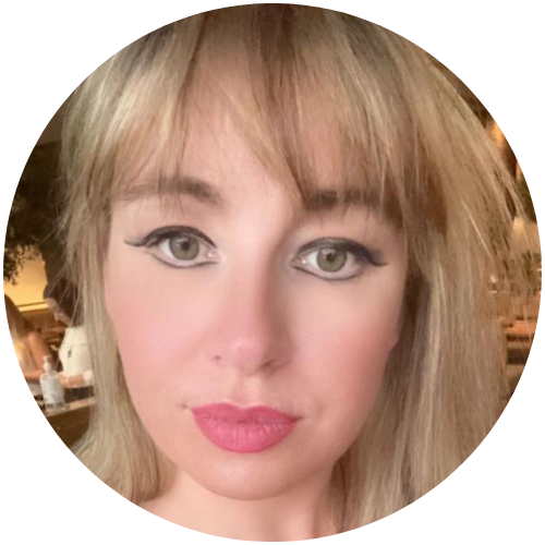Victoria Beale - Business Live Global LTD