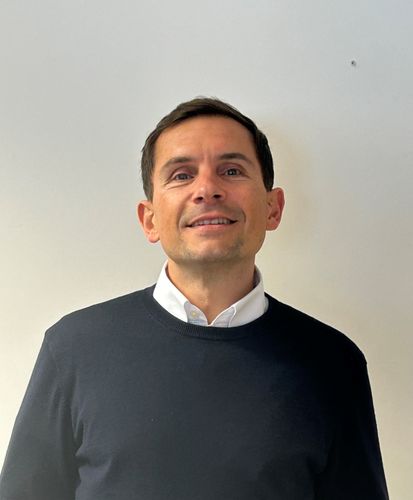 Glen Whiston - Whiston Wealth Management Ltd
