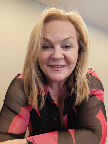 Debbie Church - Epic Events