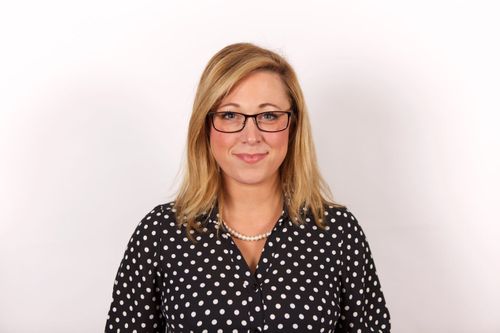 Nichola Coles - Xeinadin