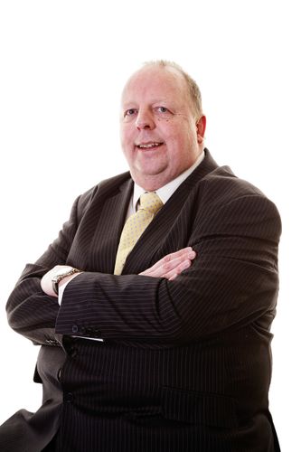 John Hall - Frank Exchange