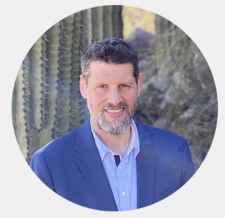 Nathan Goodman - Hamer Global