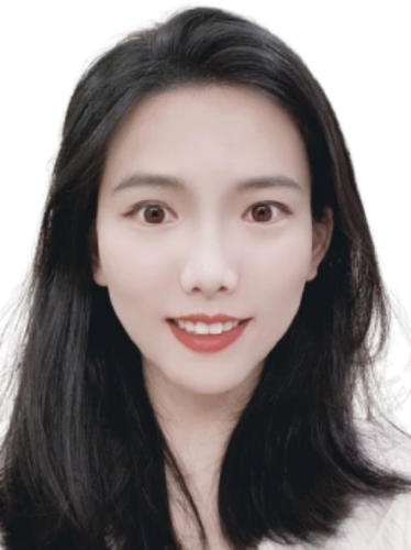 Tiffany Qiu - Oxbridge Economics Limited