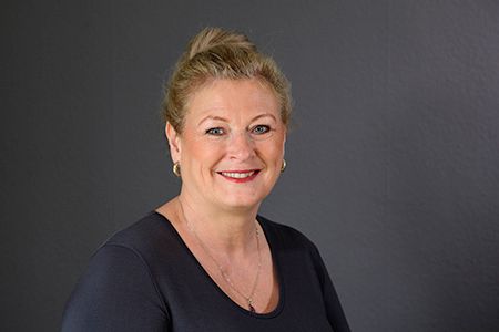 Julie Taylor - Runo franchising