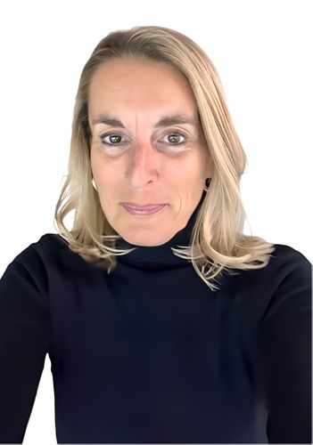 Juliette Kirwan - Oriel IPO