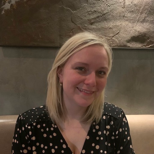 Tracey Pankhurst - Reputation