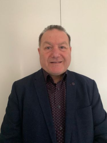Kieran Prince - Breakout Media Limited
