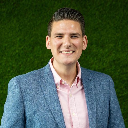 Will Roberts - WebBox