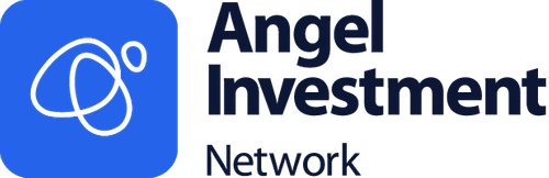 Angel Investment Network