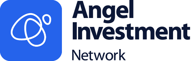 Angel Investment Network