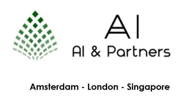 AI & Partners