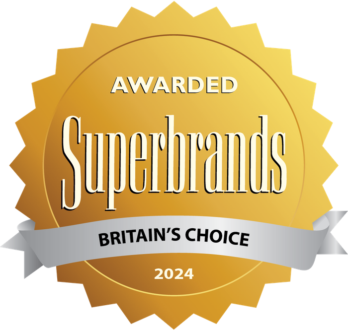 Superbrands