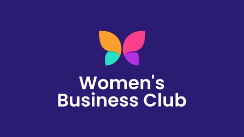 Women's Business Club