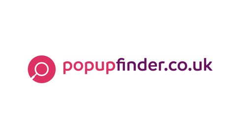 Popupfinder.co.uk