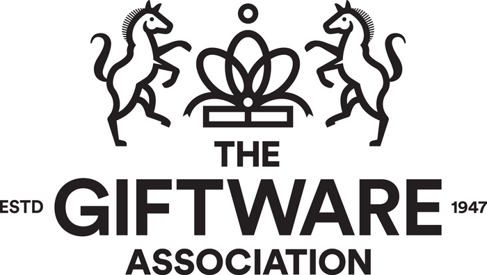 The Giftware Association