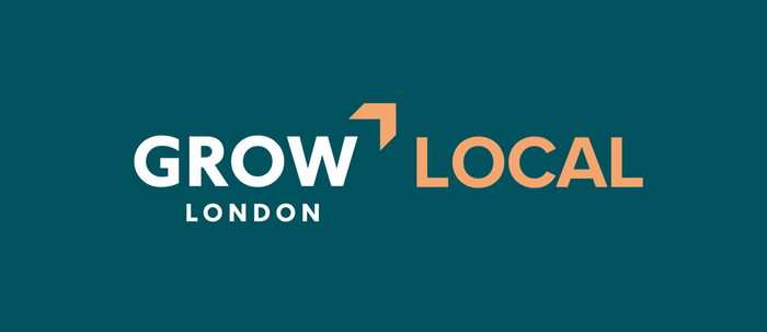 Grow London Local